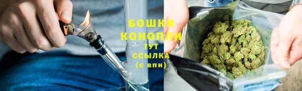 ECSTASY Верея